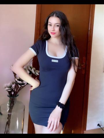 Алена